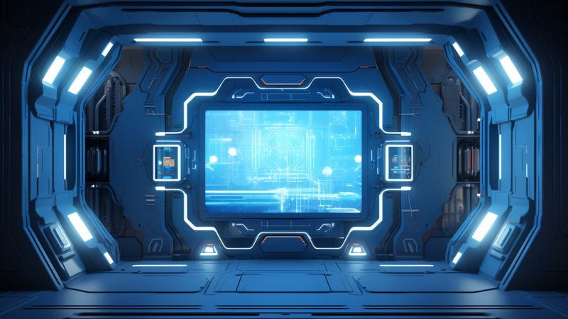 DevOps工具选型：如何根据实际场景精准匹配
